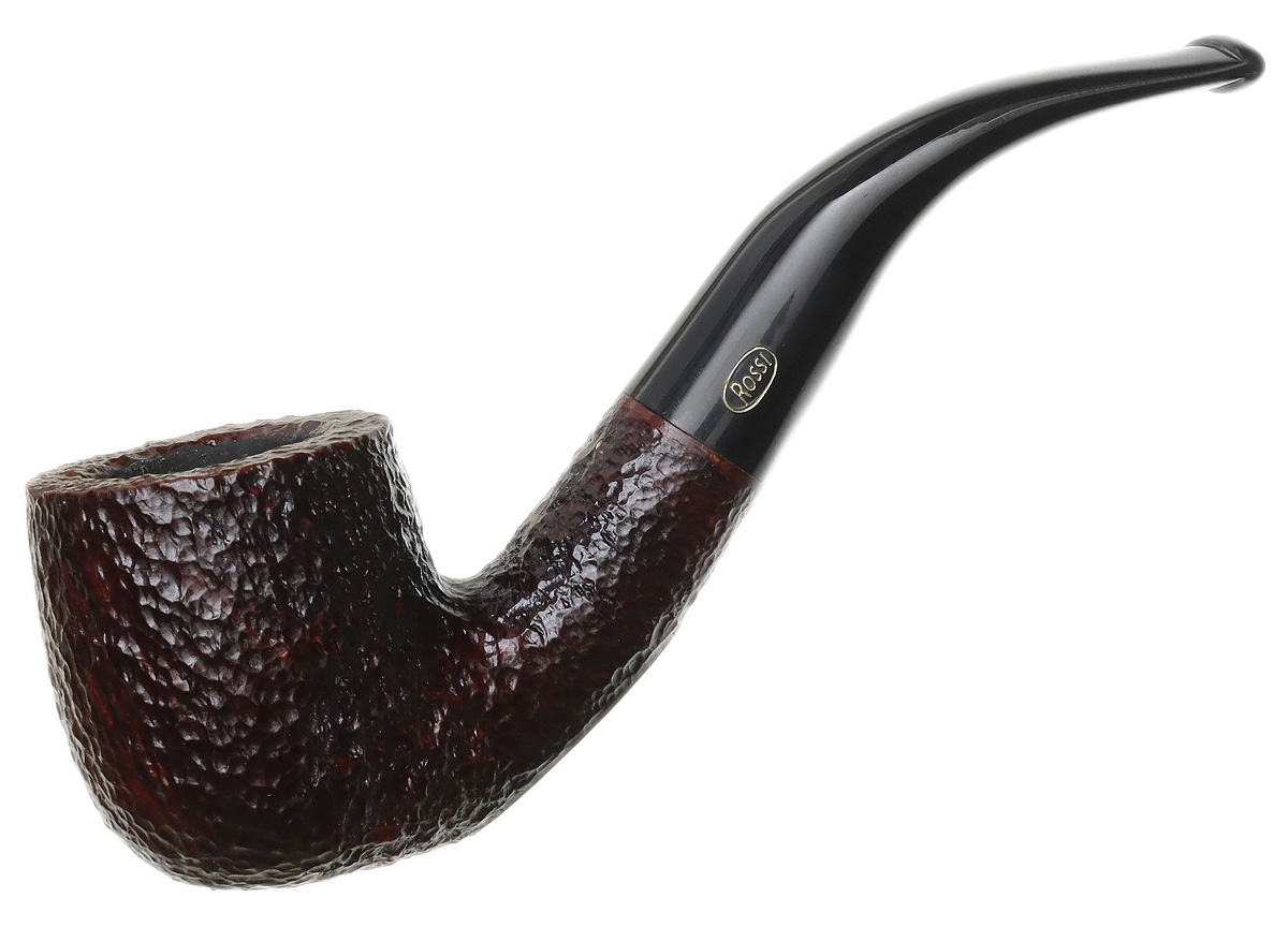 Rossi Sitting (8622) (6mm)