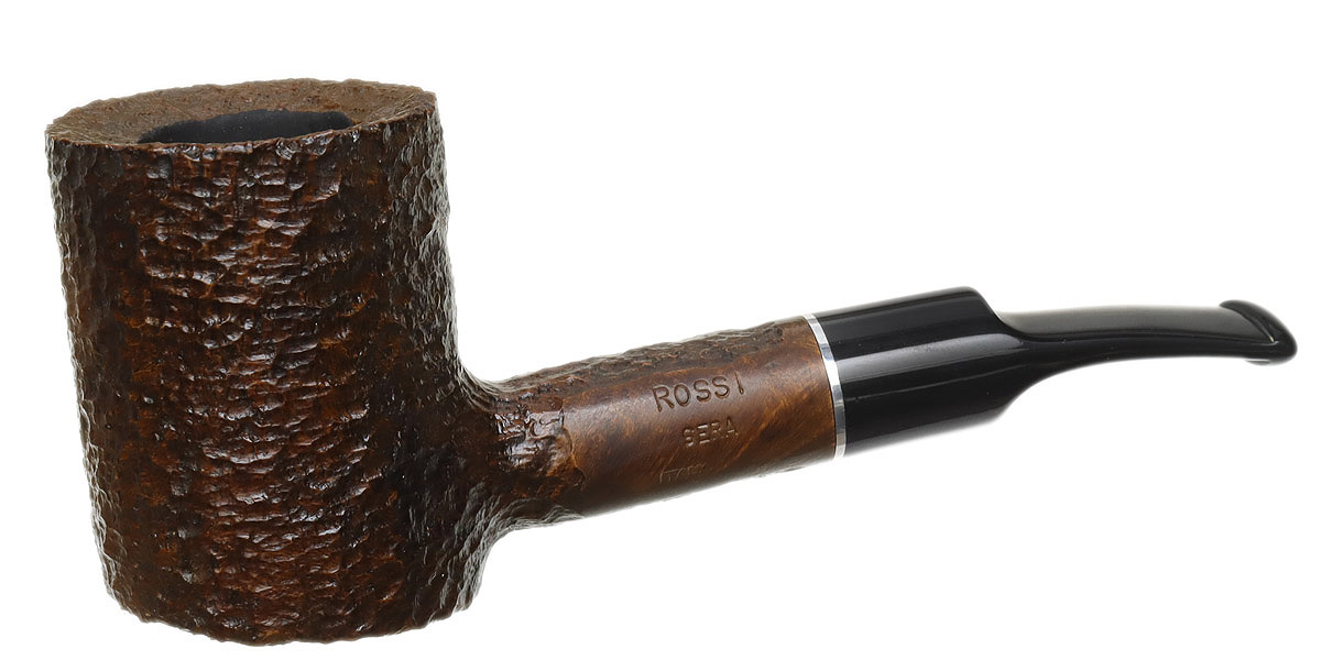Rossi Sera (8311) (6mm)