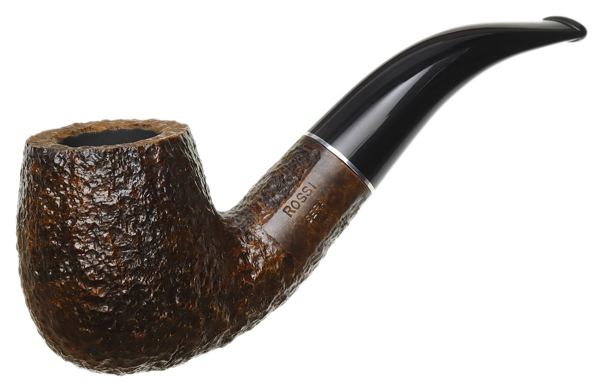 Rossi Sera (8616) (6mm)