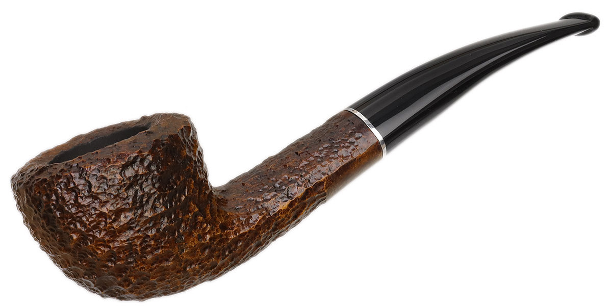 Rossi Sera (8316) (6mm)