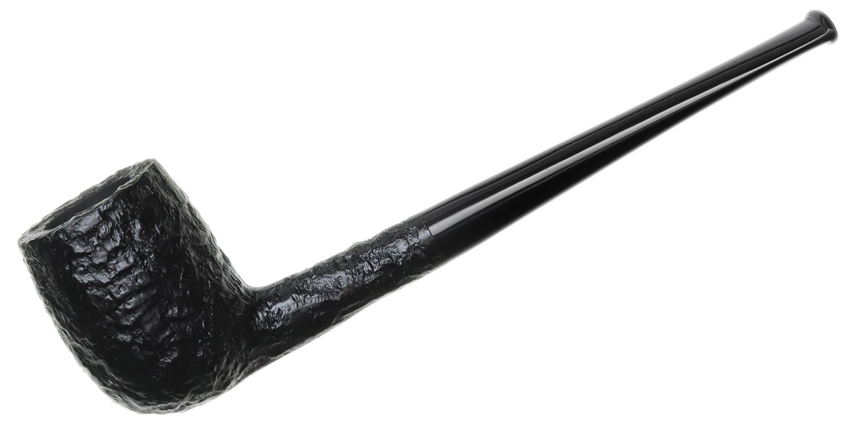 Rossi Piccolo (8105)