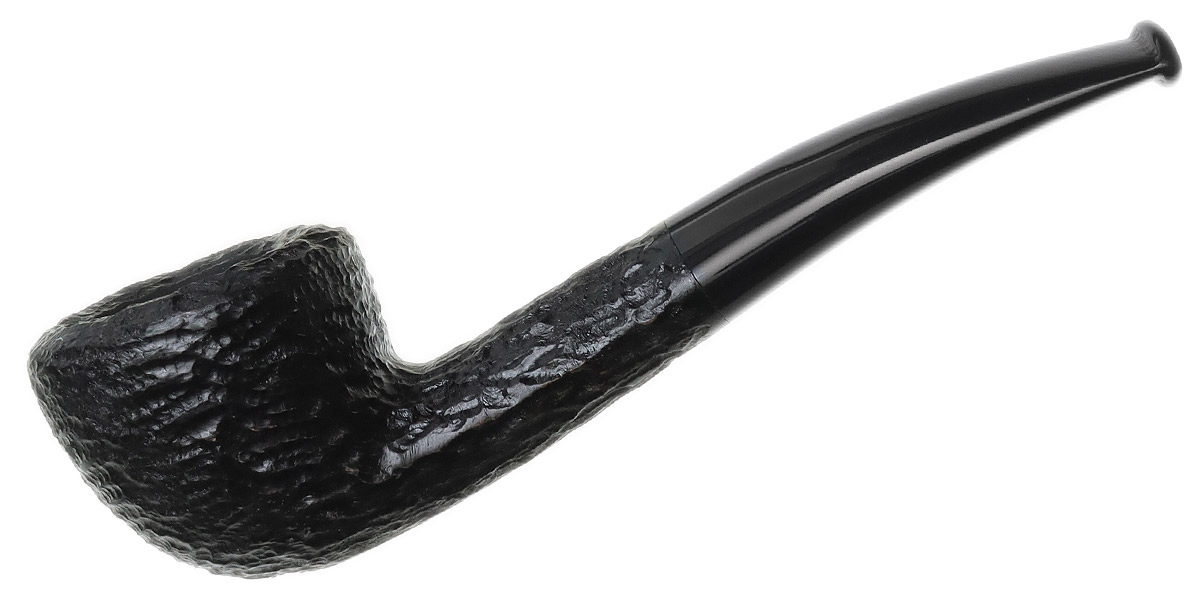 Rossi Mezzanotte (8316) (6mm)