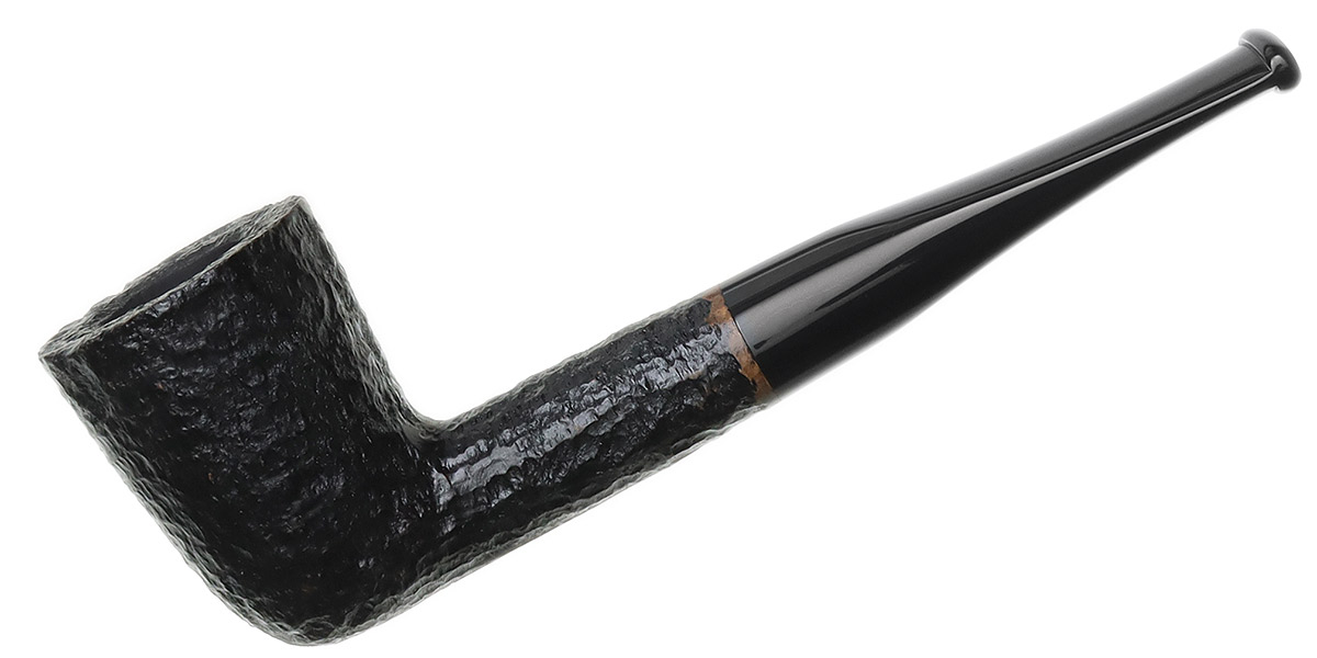 Rossi Mezzanotte (8409) (6mm)