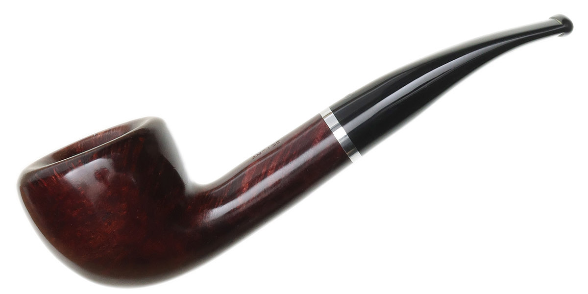 Rossi Rubino Antico (8316) (6mm)