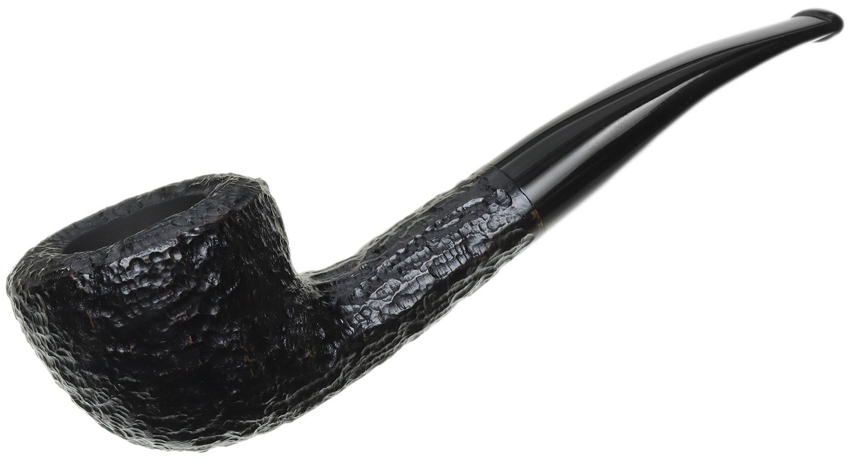 Rossi Mezzanotte (8316) (6mm)