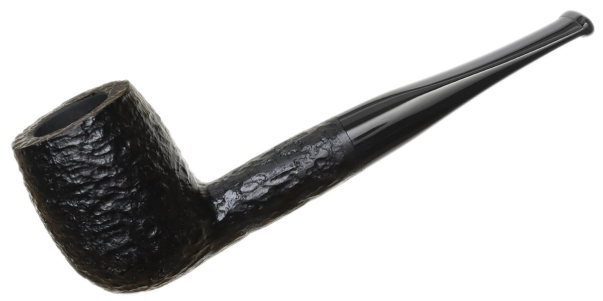 Rossi Mezzanotte (8128) (6mm)