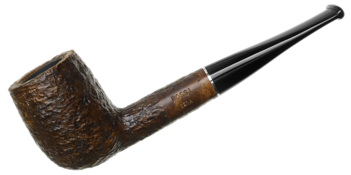 Rossi Sera (8111) (6mm)