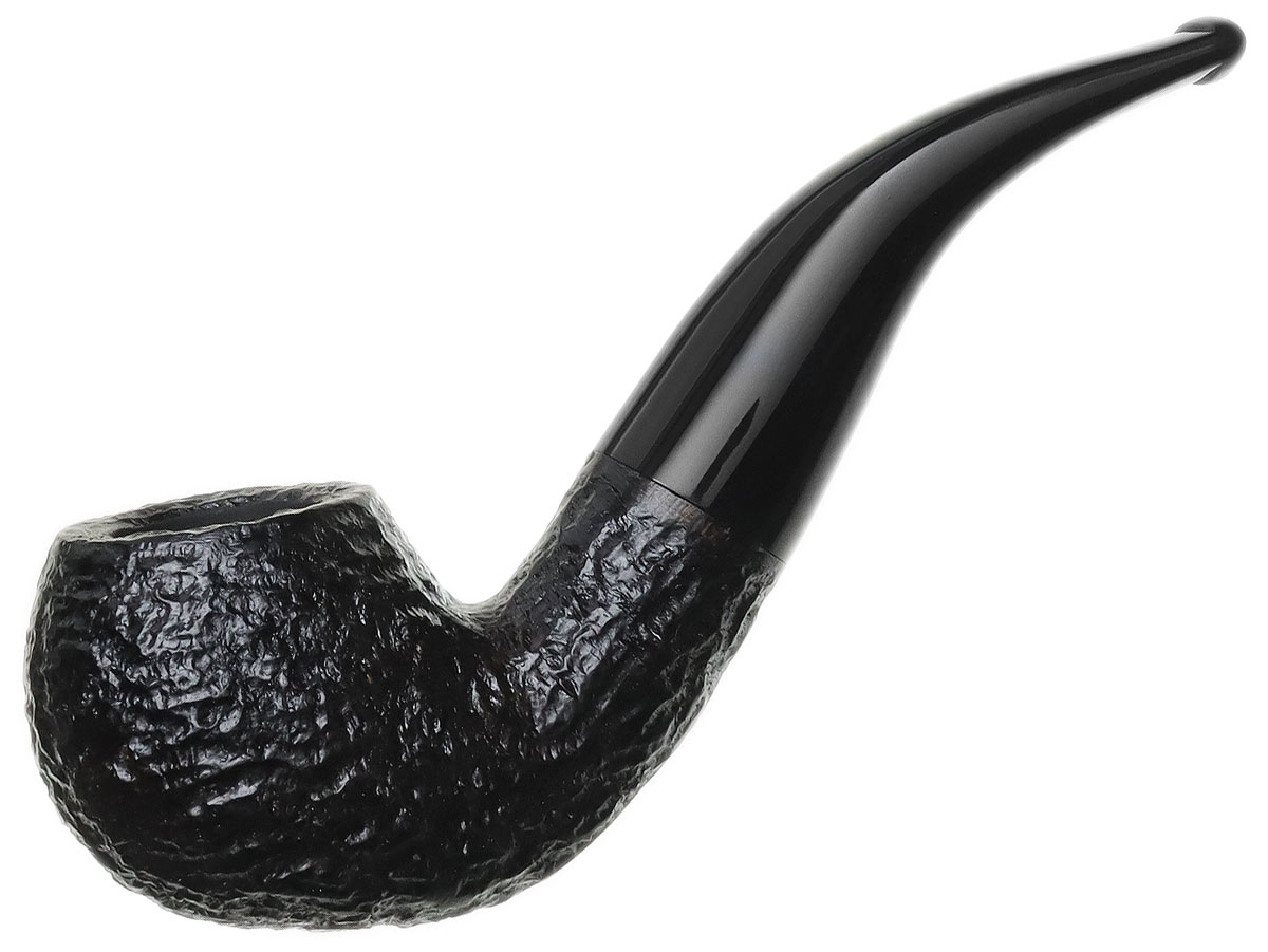 Rossi Mezzanotte (8642) (6mm)
