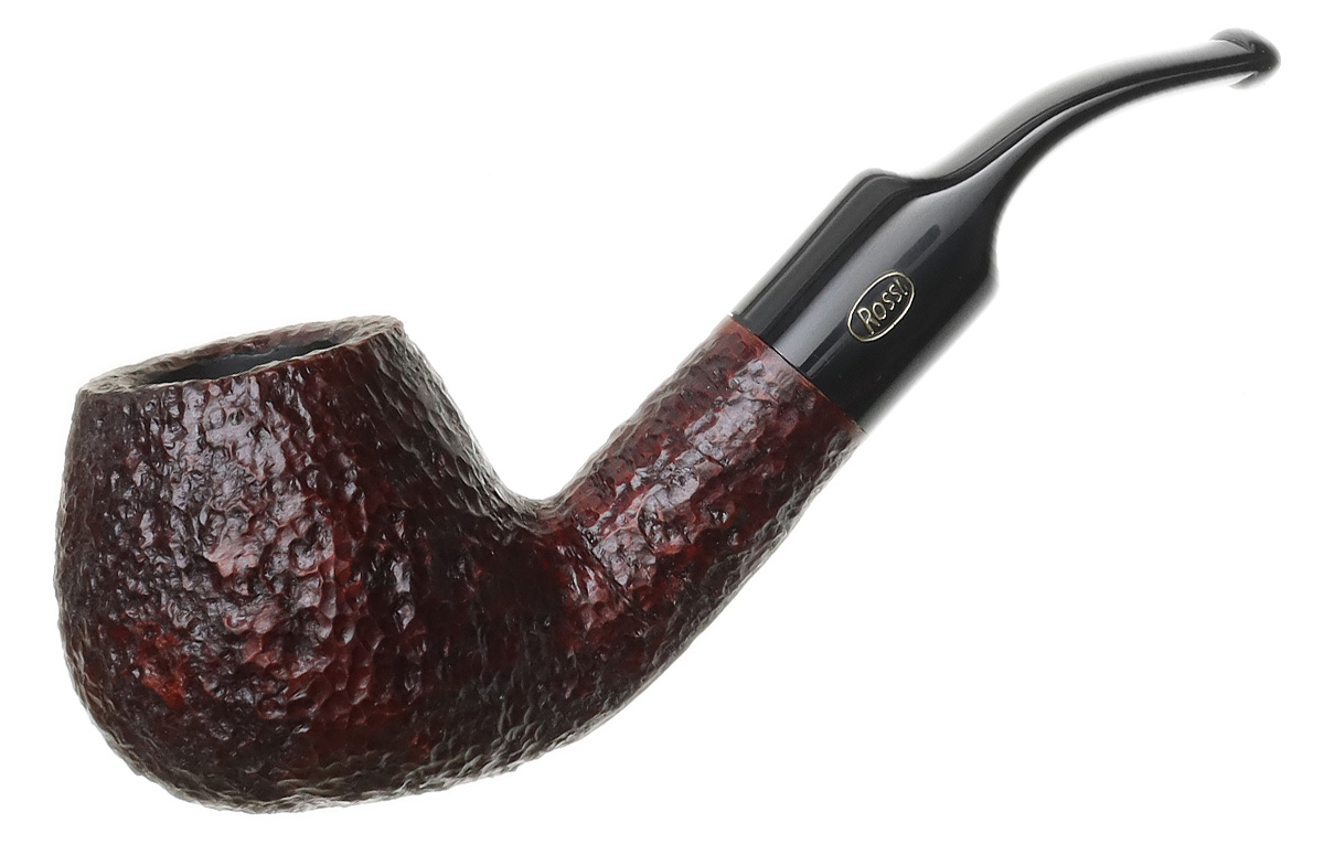 Rossi Sitting (8644) (6mm)