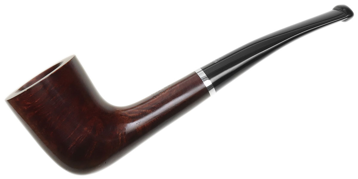 Rossi Rubino Antico (8404) (6mm)