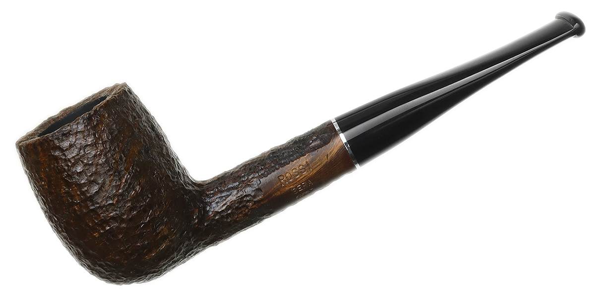 Rossi Sera (8111) (6mm)