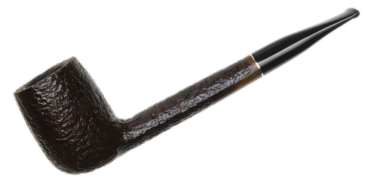 Rossi Sera (8804) (6mm)