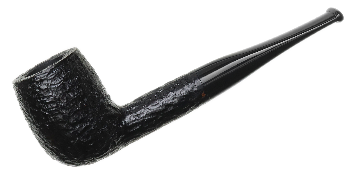 Rossi Mezzanotte (8128) (6mm)