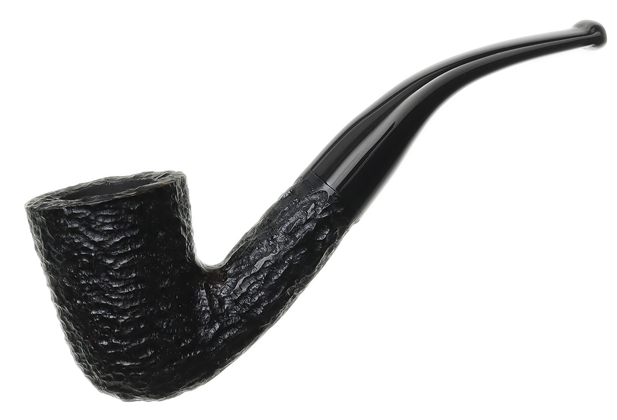 Rossi Mezzanotte (8611) (6mm)