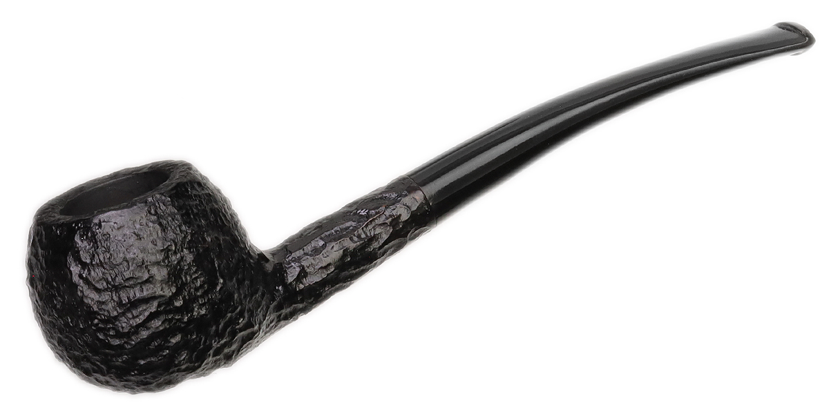 Rossi Piccolo (8313)