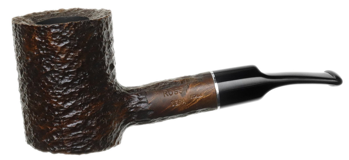 Rossi Sera (8311) (6mm)