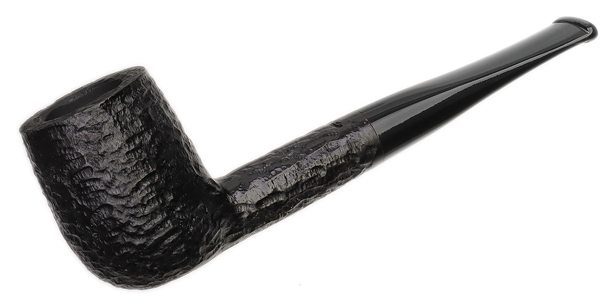 Rossi Mezzanotte (8111) (6mm)