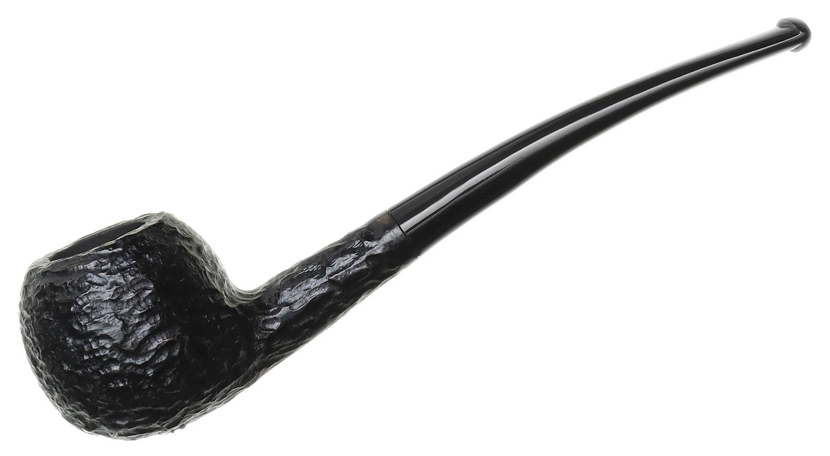 Rossi Piccolo (8313)