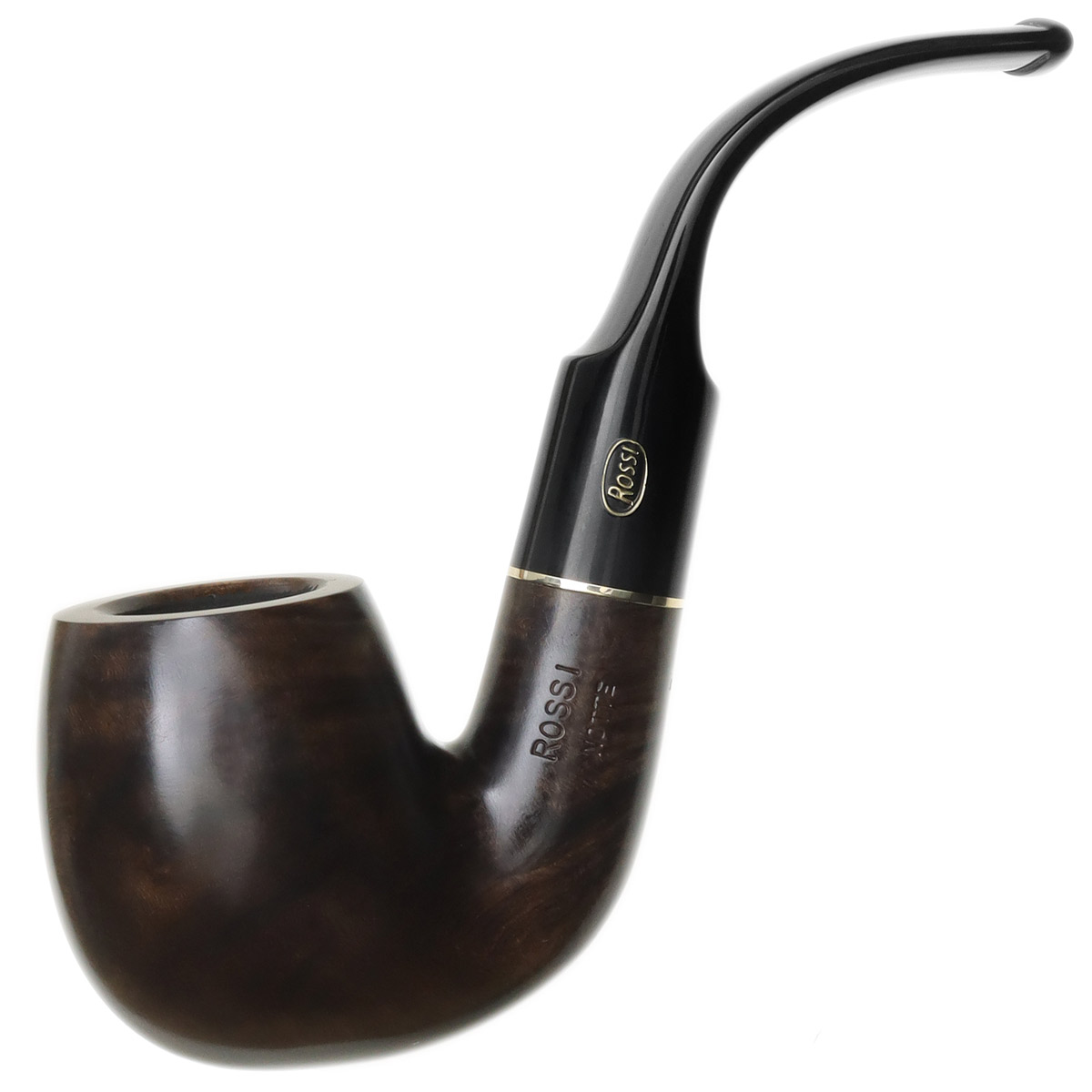 Rossi Notte (8614)