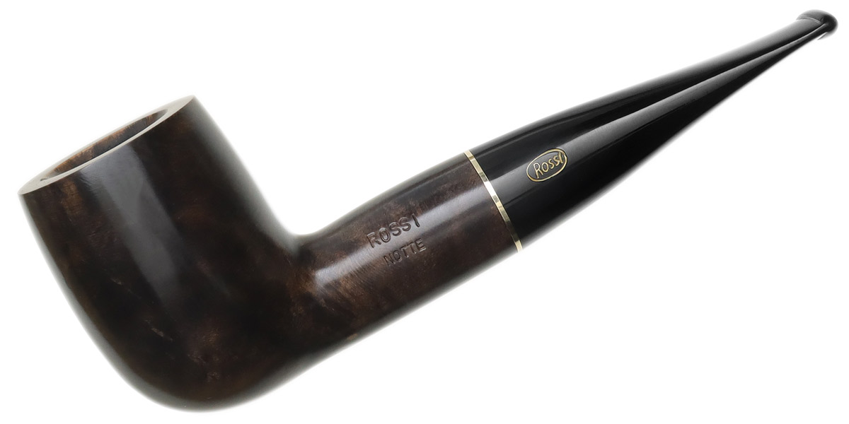 Rossi Notte (8101)