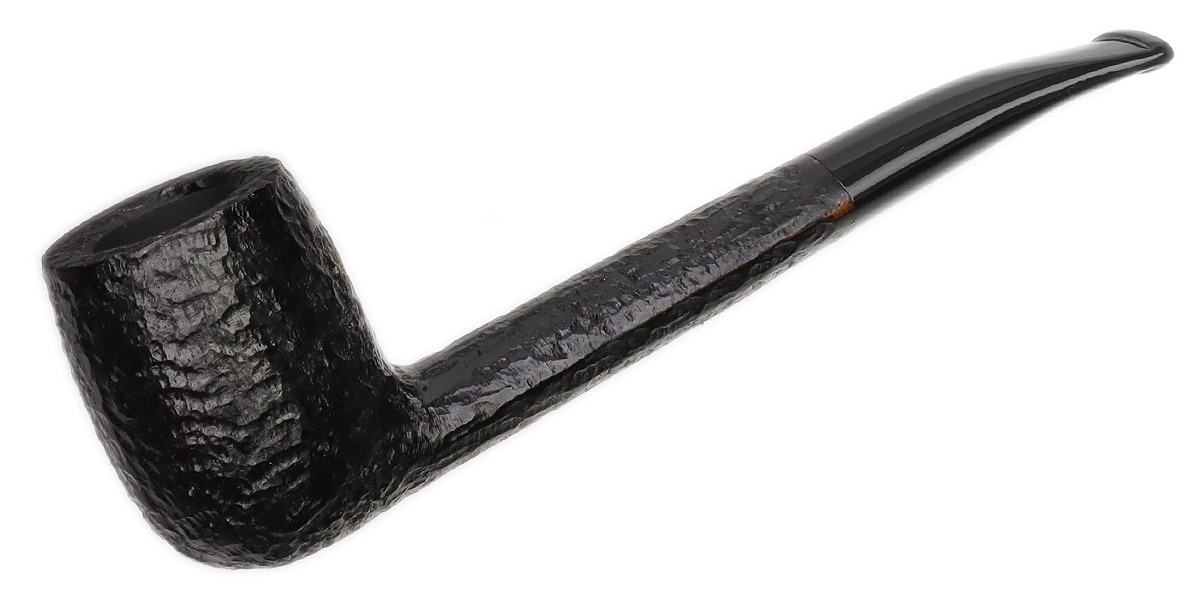 Rossi ***Mezzanotte (8812) (6mm)