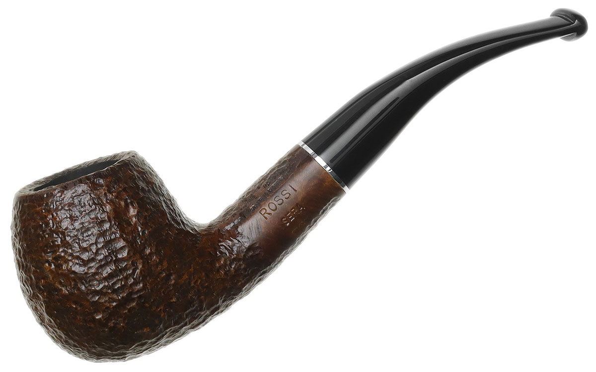 Rossi Sera (8626) (6mm)