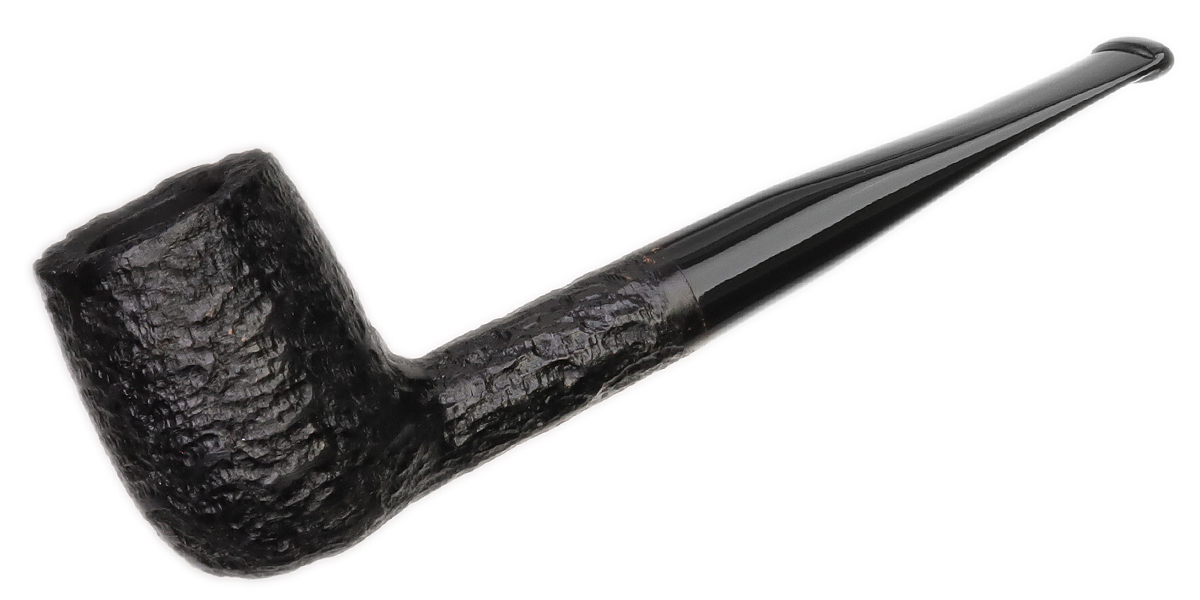 Rossi Mezzanotte (8104) (6mm)