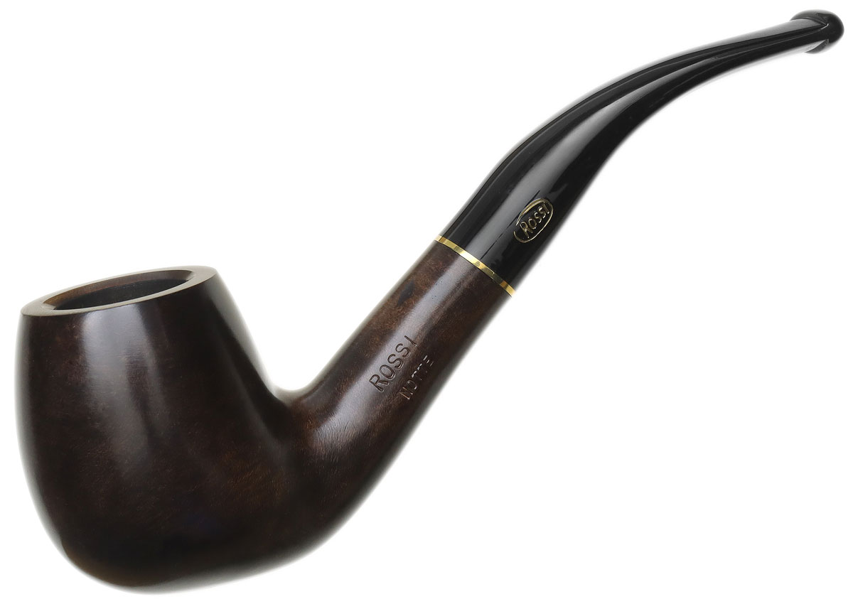 Rossi Notte (8602)