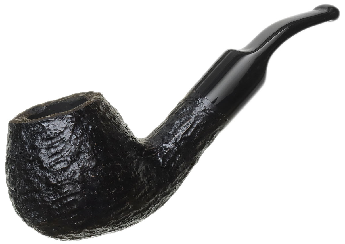 Rossi Mezzanotte (8644) (6mm)
