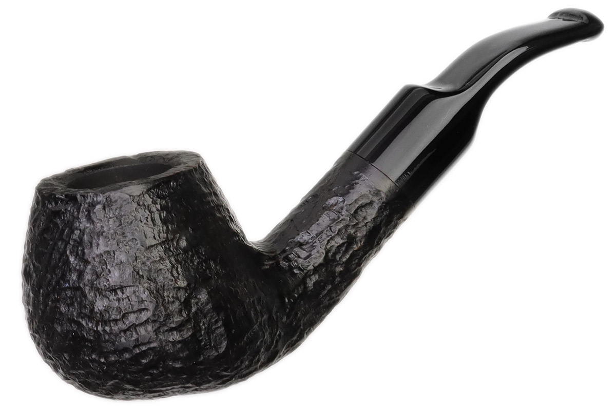 Rossi Mezzanotte (8644) (6mm)