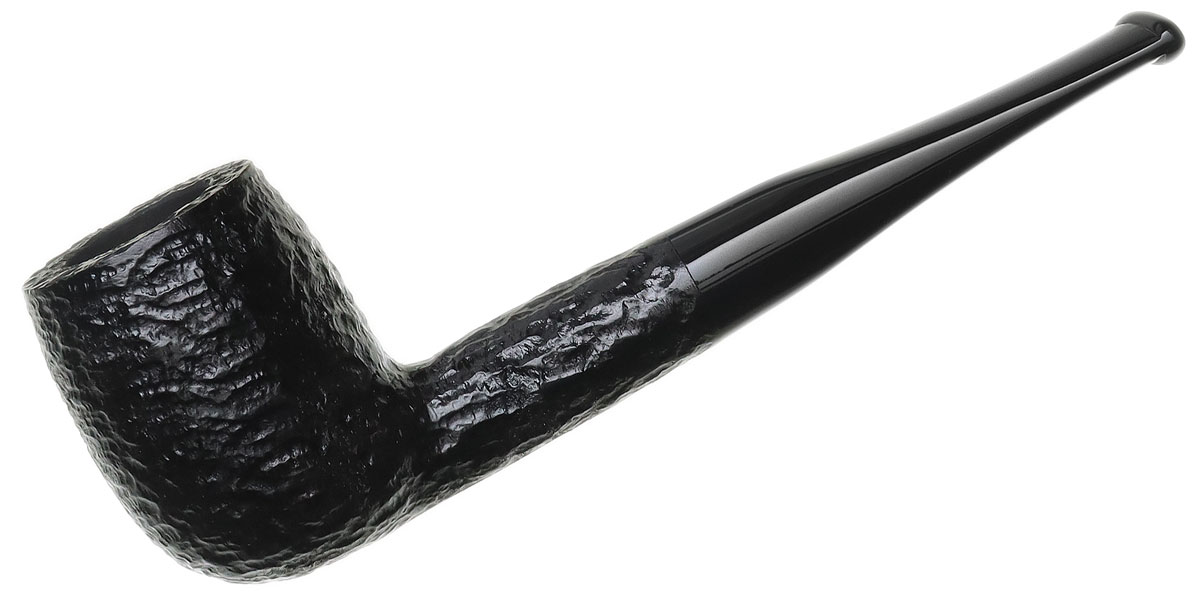 Rossi Mezzanotte (8128) (6mm)