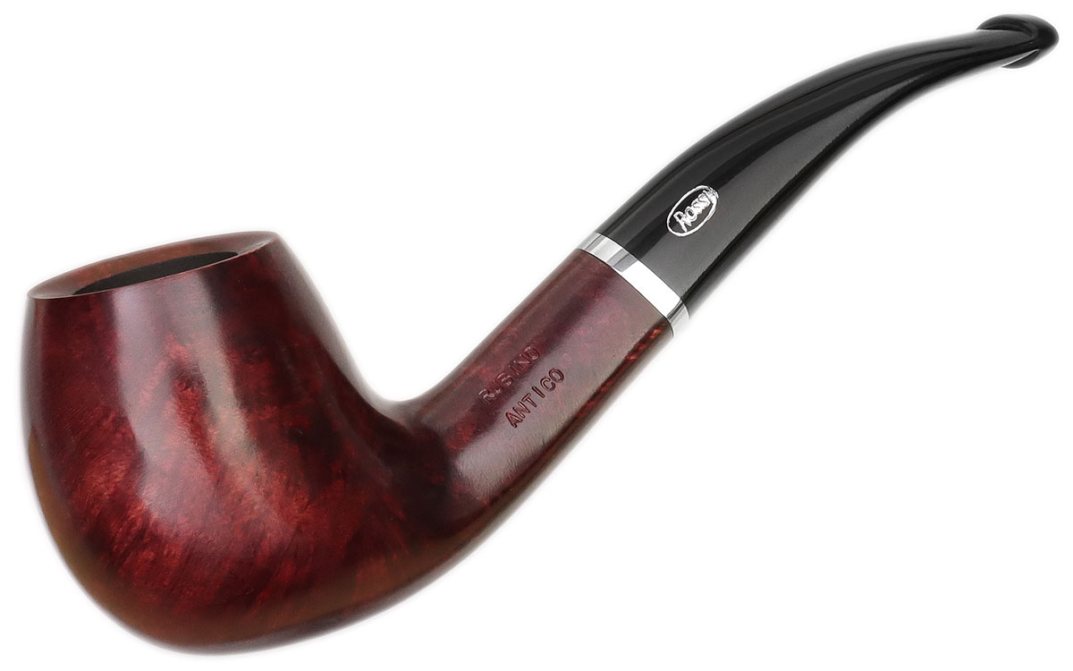 Rossi Rubino Antico (8677) (6mm)