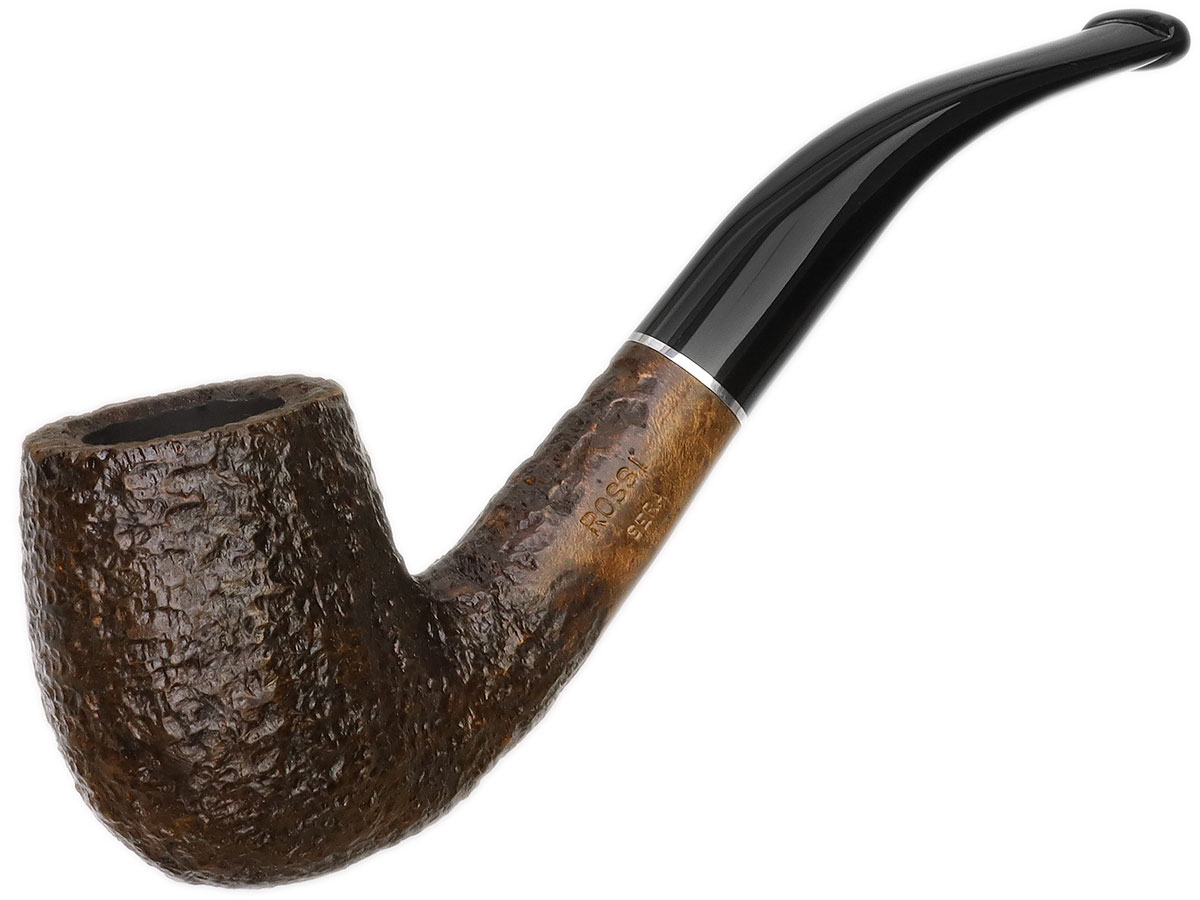 Rossi Sera (8606) (6mm)
