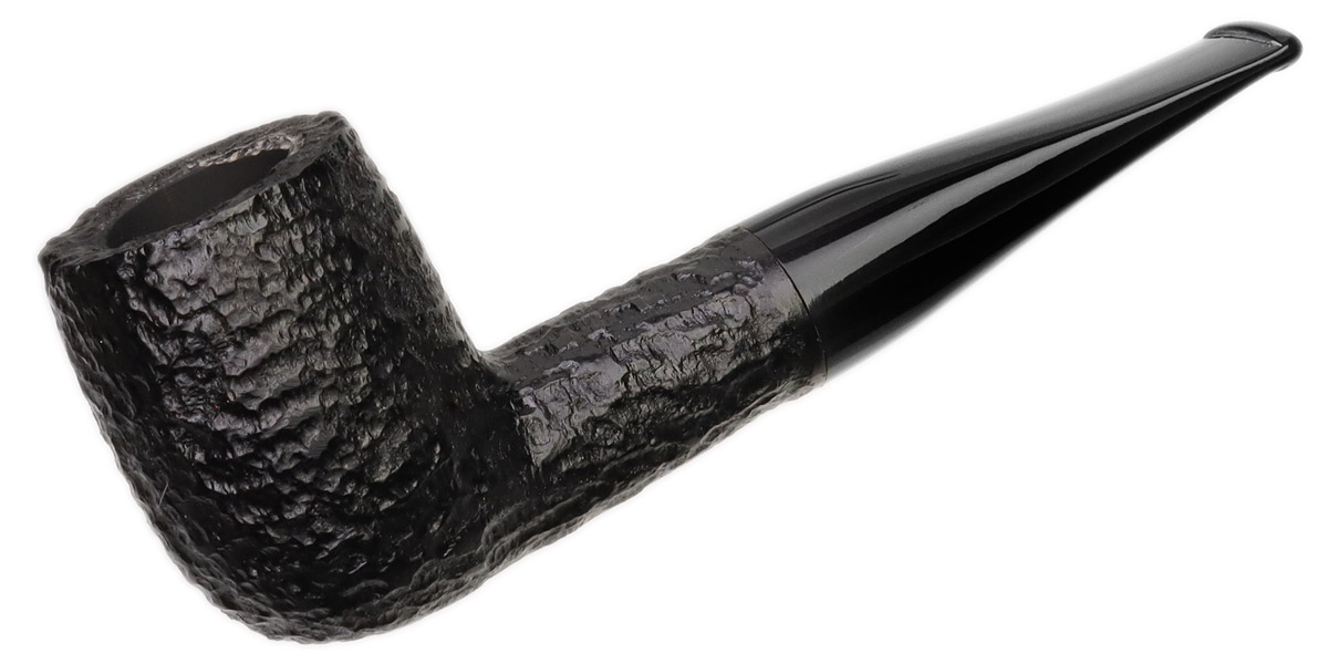 Rossi Mezzanotte (8101) (6mm)