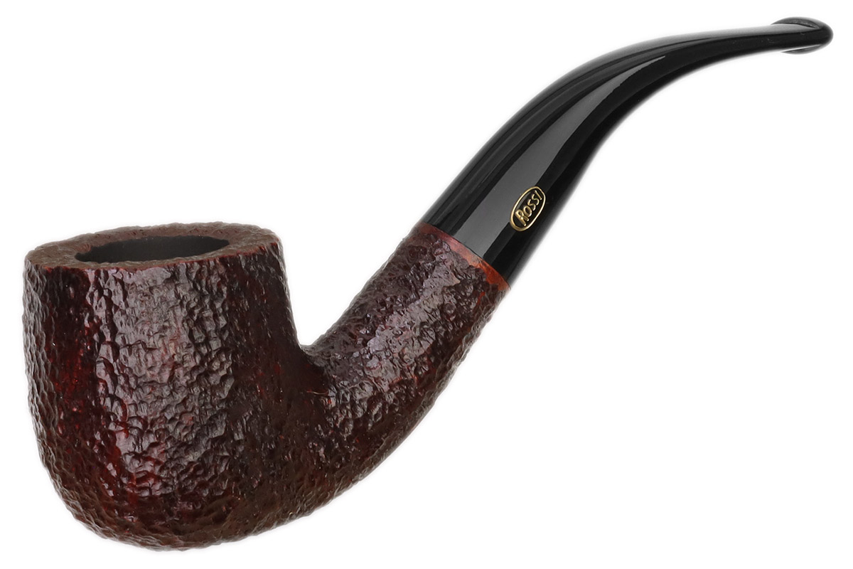 Rossi Sitting (8622) (6mm)