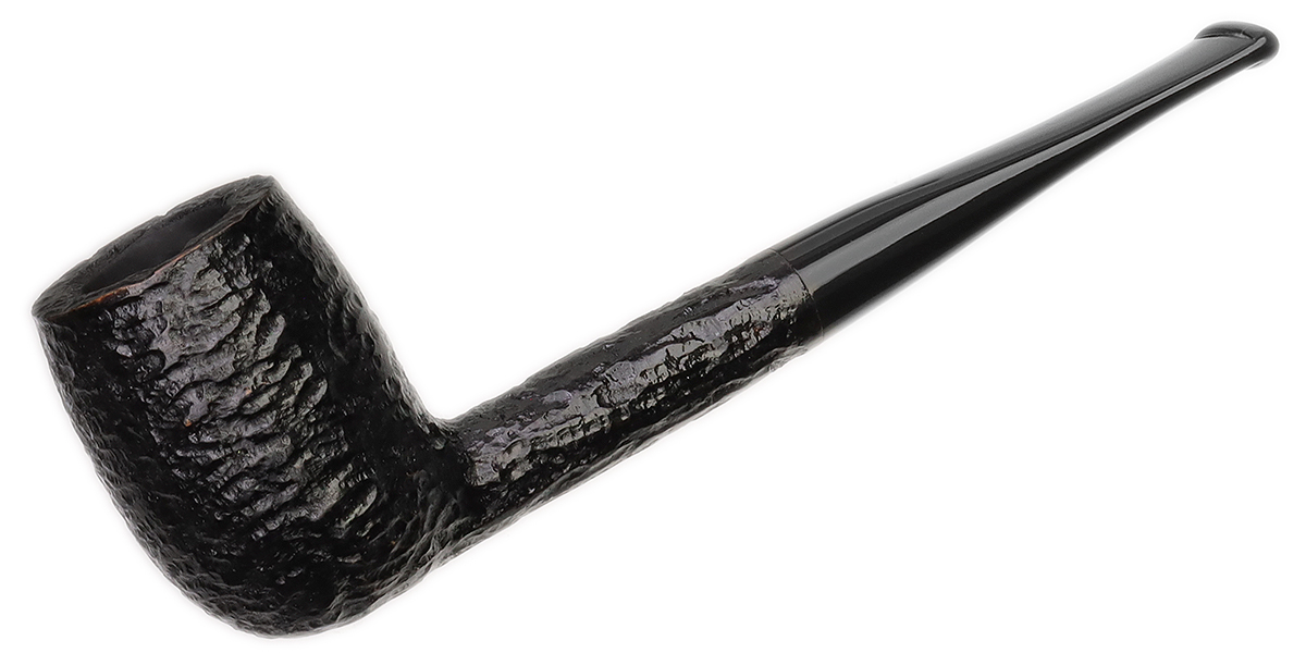 Rossi Mezzanotte (8702) (6mm)