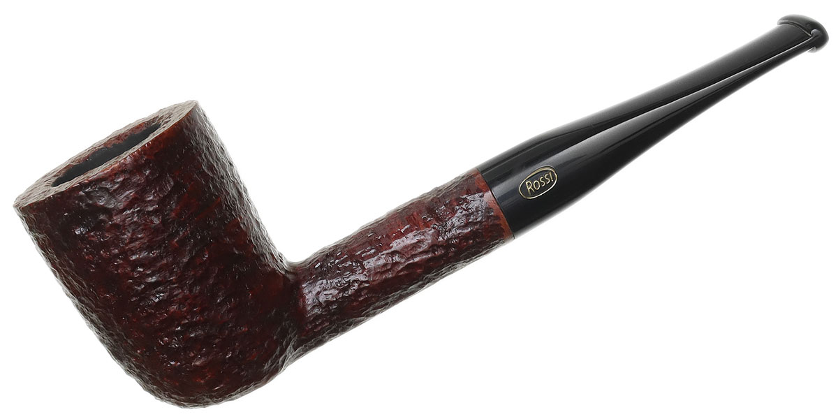 Rossi Sitting (8412) (6mm)