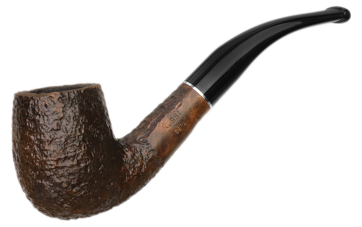 Rossi Sera (8606) (6mm)