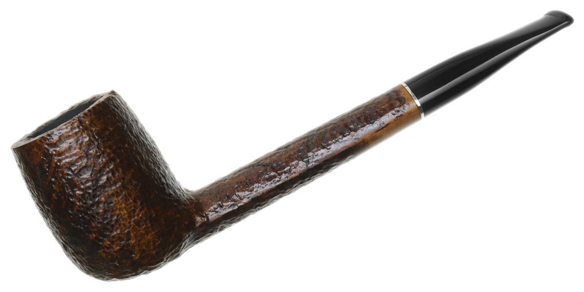 Rossi Sera (8804) (6mm)