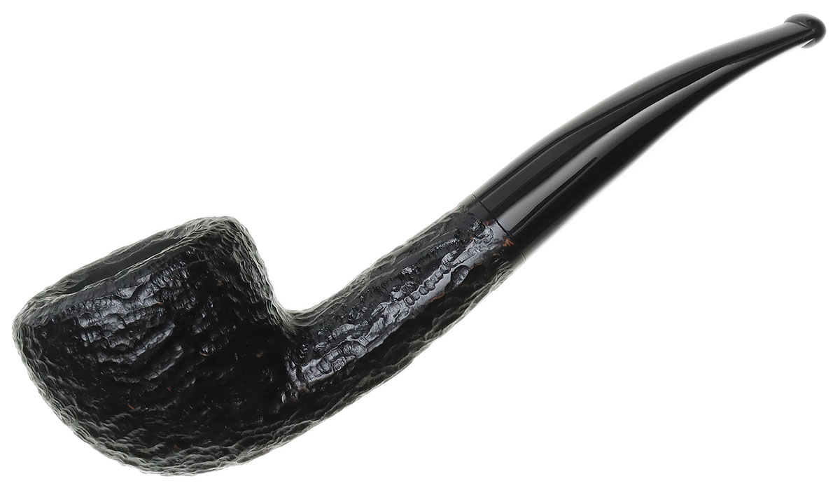 Rossi Mezzanotte (8316) (6mm)