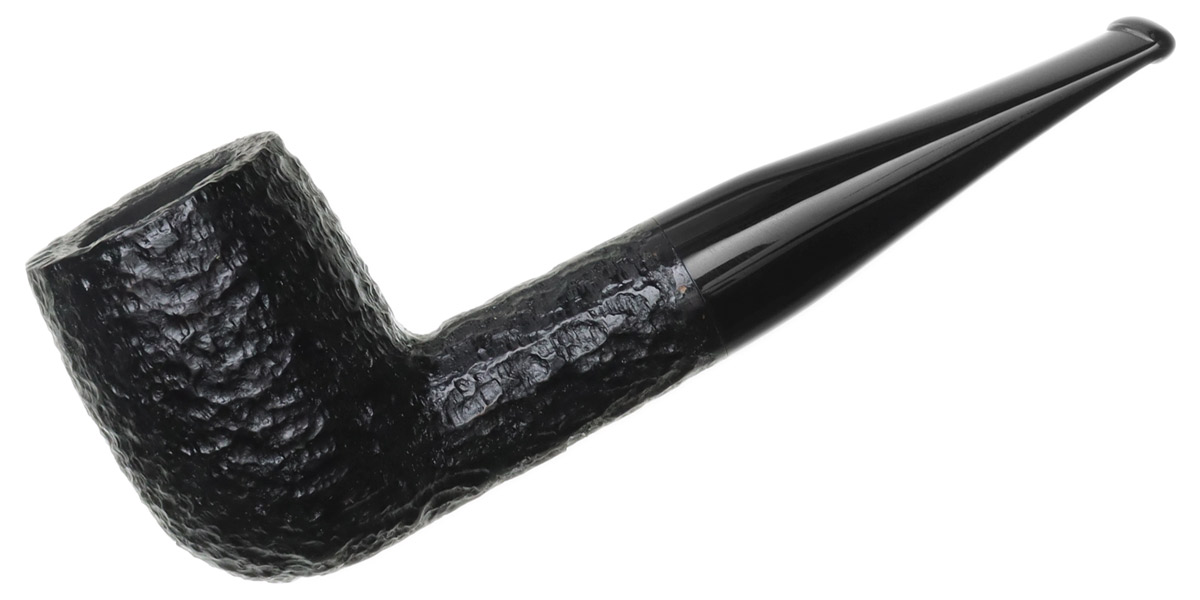 Rossi Mezzanotte (8101) (6mm)
