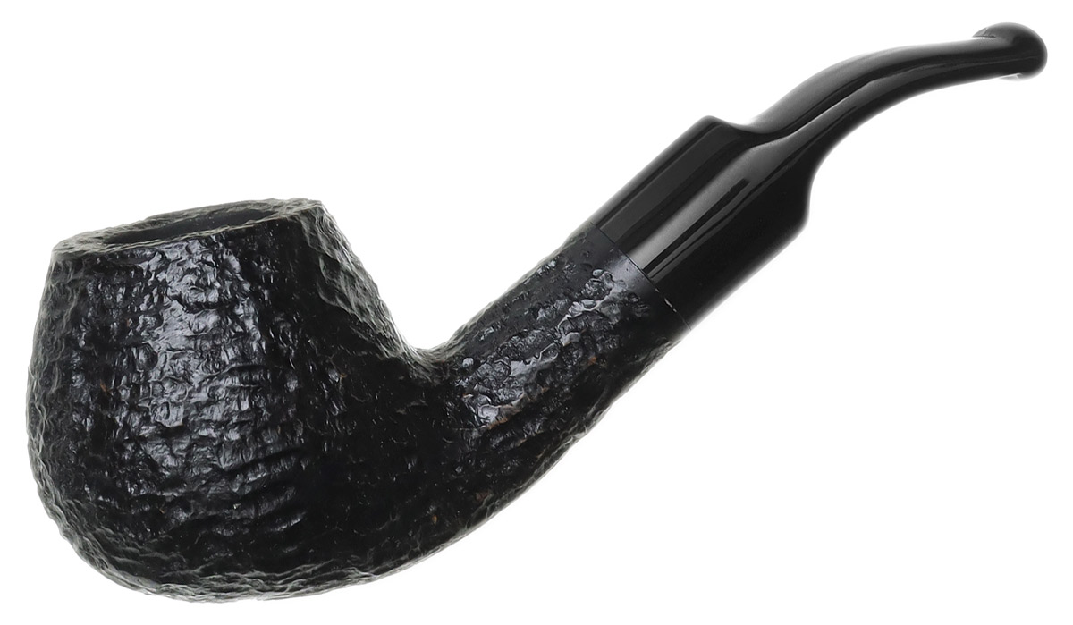 Rossi Mezzanotte (8644) (6mm)