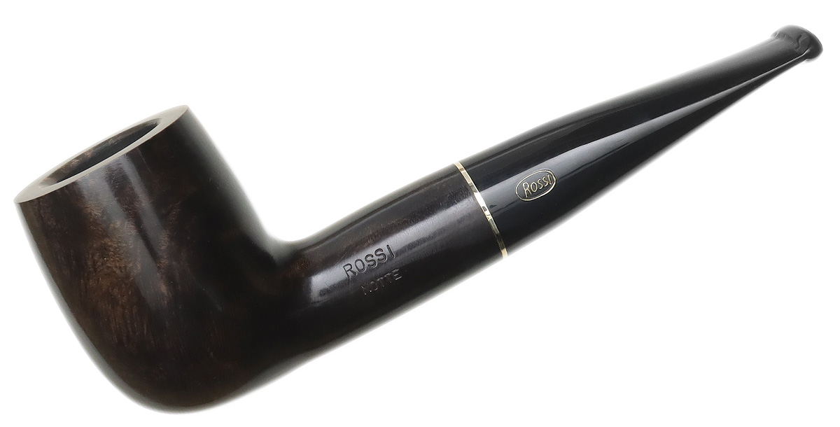 Rossi Notte (8101)