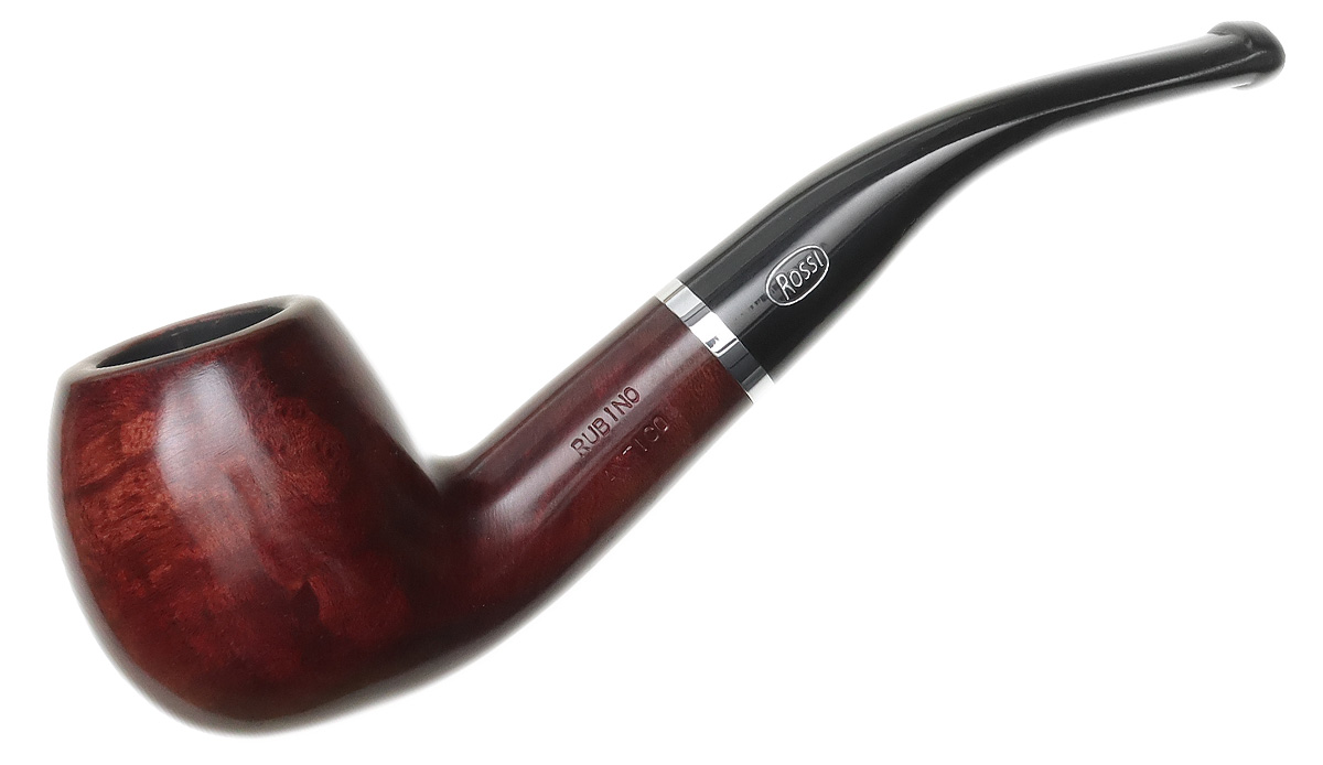 Rossi Rubino Antico (8626) (6mm)