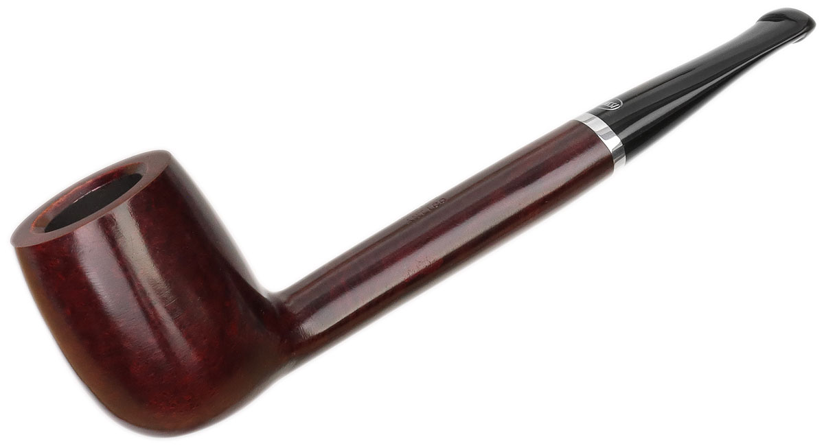 Rossi Rubino Antico (8802) (6mm)