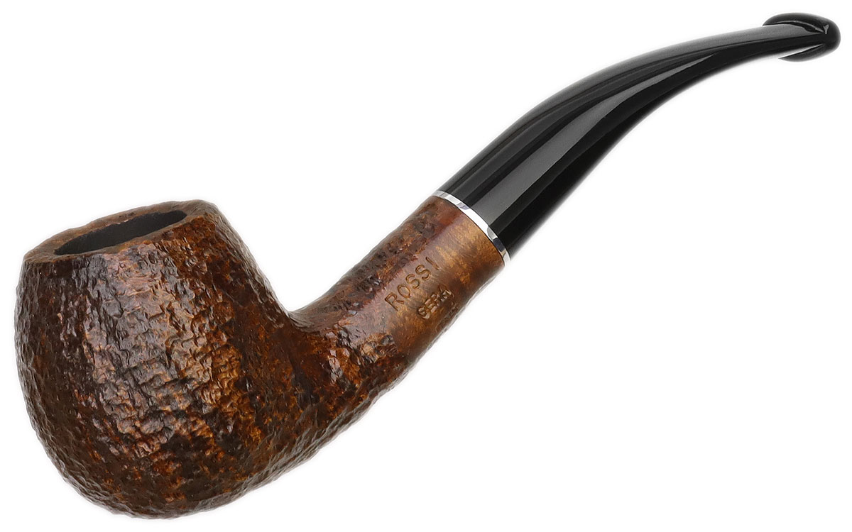 Rossi Sera (8626) (6mm)