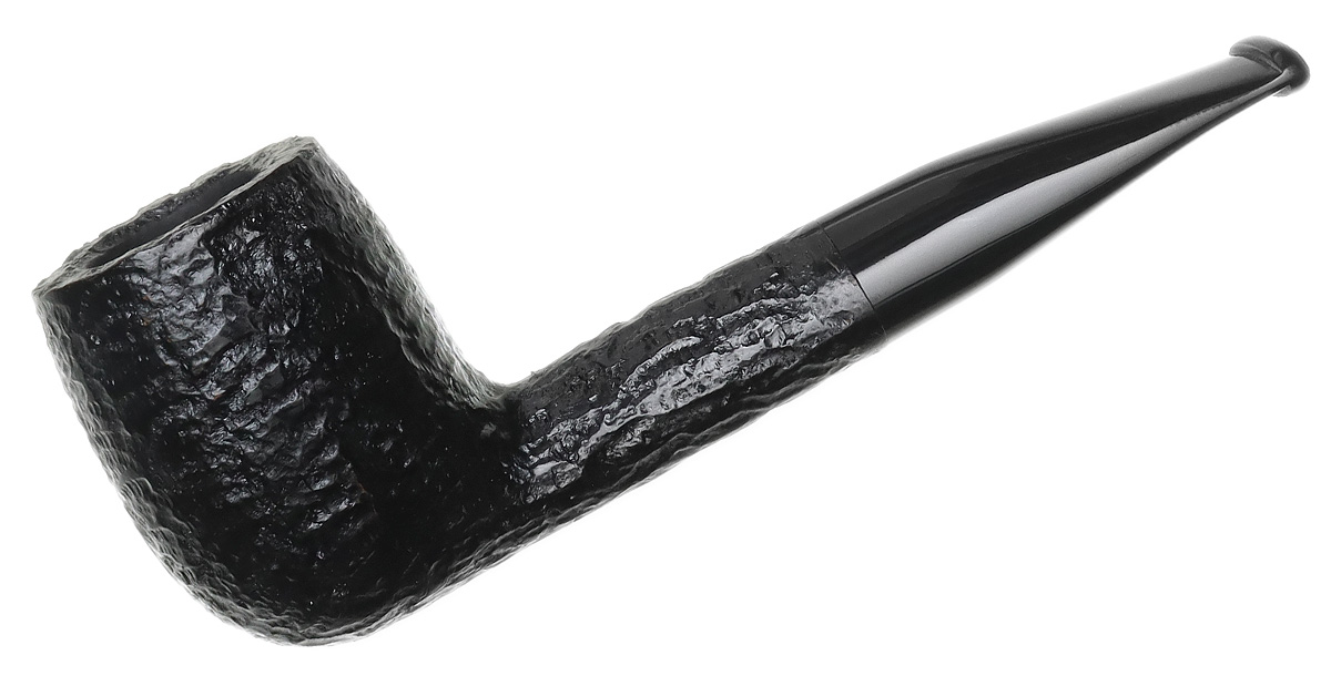 Rossi Mezzanotte (8129) (6mm)