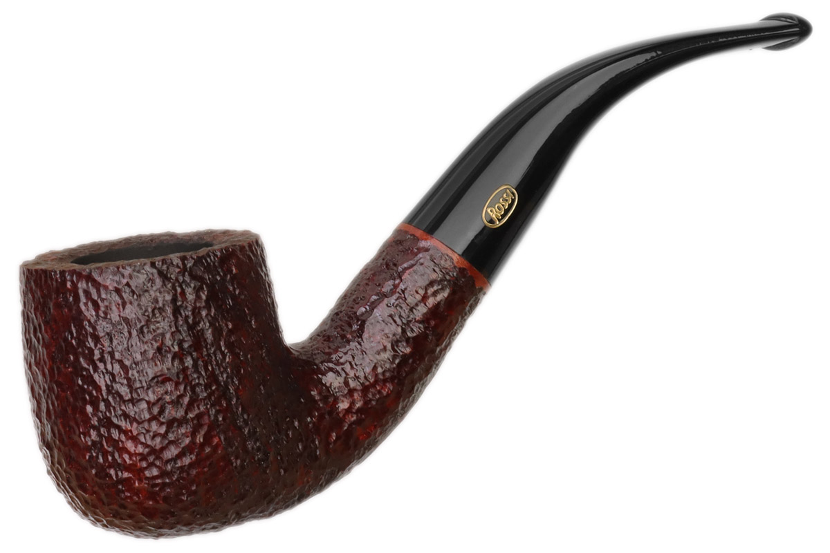 Rossi Sitting (8622) (6mm)