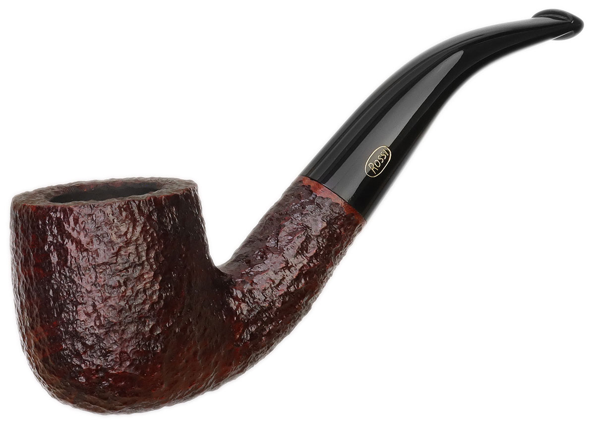 Rossi Sitting (8622) (6mm)