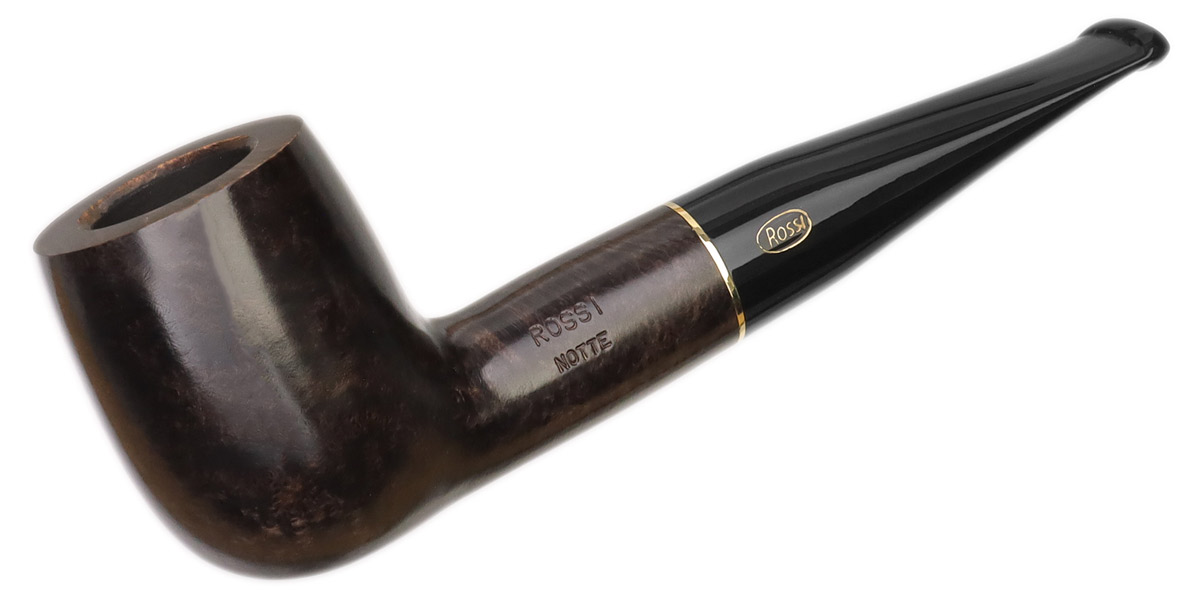 Rossi Notte (8101)
